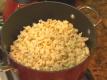 How To Make Quick Stove Top Popcorn
